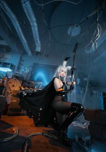 男医生女护士办公室偷情被偷拍_未删减完整版