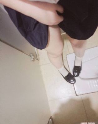 精品国产综合高清一区二区三区_国产剧影视在线观看