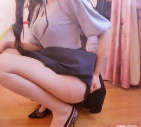 日韩欧美成人理论免费动漫_BD国语在线观看完整版