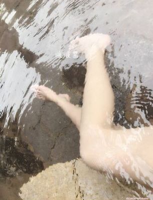 av性爱在线免费观看_国产精品视频