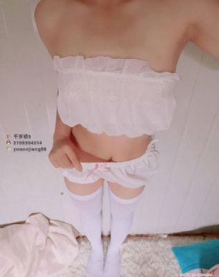 亚洲最大的精品爽爽_超清电影完整版