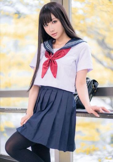 人妻迎合粗大被岛出白浆_BD高清欧美在线观看