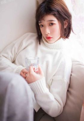 一级日韩欧美一级视频大全_BD韩语免费观看视频