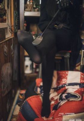 公交上配合陌生人弄h文_高清电视剧在线观看