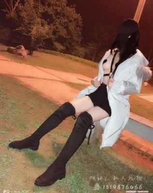 第四色狠狠_在线观看免费电影