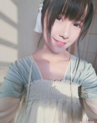 香蕉免费看一区二区三区_高清在线视频播放