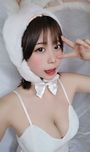 日韩一精品视频在线观看_视频大全成人直接看