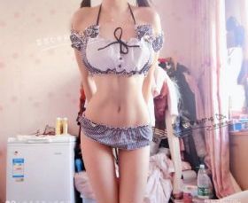 聊斋电影在线观看免费版高清_在线播放-手机电影免费播放