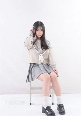 琪琪色在线视频_蓝光免费观看韩国