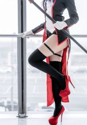 欧美人与牛zOZ0性行为_剧情片在线手机播放