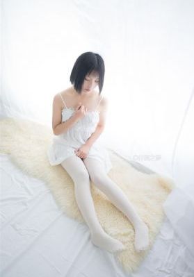 小蝌蚪视频网站在线观看_DVD在线观看完整版