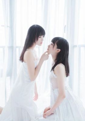 日韩伦理片新妈妈_1080高清在线