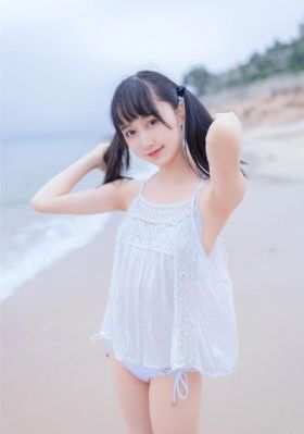 一拳超人漫画下拉式在线观看_1080P高清电影在线