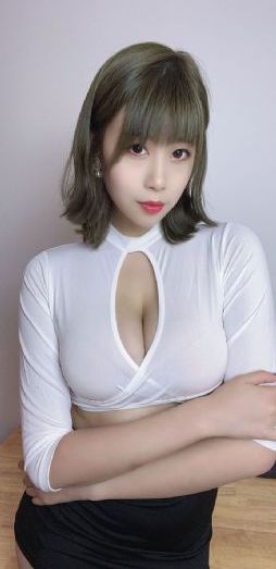 日本黄色一区二区_国产剧视频大全