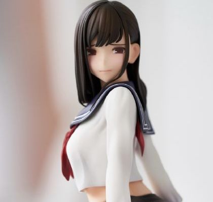 逆流而上的你免费观看完整版_BD英语完整版观看