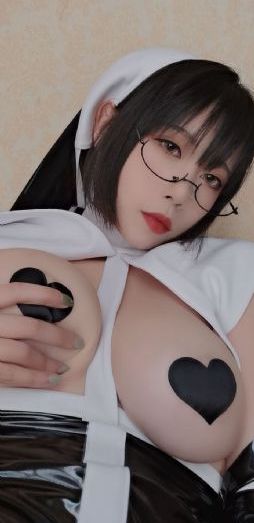 黑人60厘米全进去了_1080P电视剧在线观看