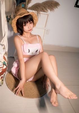 亚洲日韩另类制服无码AV_4K电影完整版