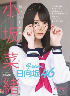 中国亚洲一区二区视频_剧情片电视剧在线观看
