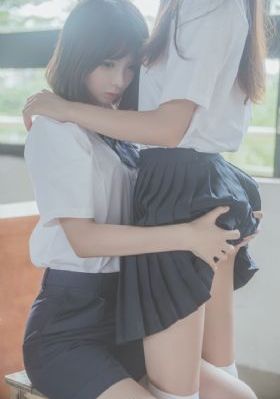 欧美干逼视频网站_BD韩语电影免费在线