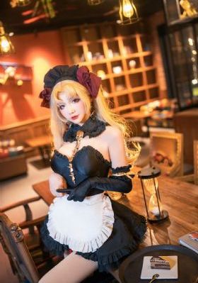 久久a级毛片毛片免费观看_在线完整观看