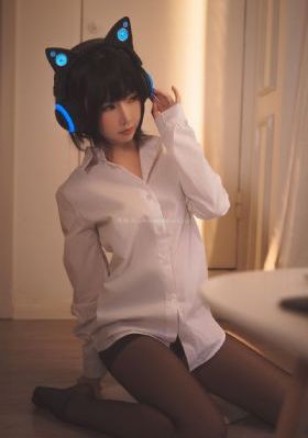 潮喷av无码_剧情片免费观看视频