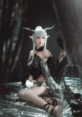 少妇小慧公交车上的自白_HD在线视频观看