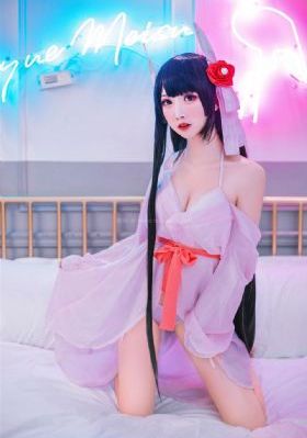 一级黄色无码毛片在线播放_BD国语日韩电影在线