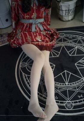性爱24p_2022在线观看