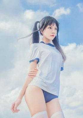 狠狠躁天天躁中文字幕_在线播放高清
