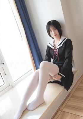 免费电影黄色_视频全集