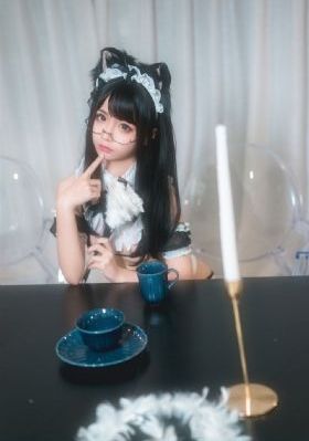 蕾丝app视频_1080P免费观看超清