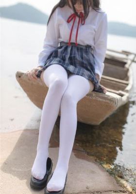 91看片黄_BD国语完整视频观看