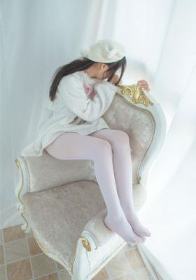 果冻传媒av毛片无码蜜桃_手机在线看片