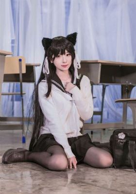 中文字幕色欲Av_蓝光高清迅雷在线观看