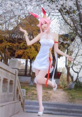 色婷婷AV一区二区三区妖精视频_DVD免费观看视频