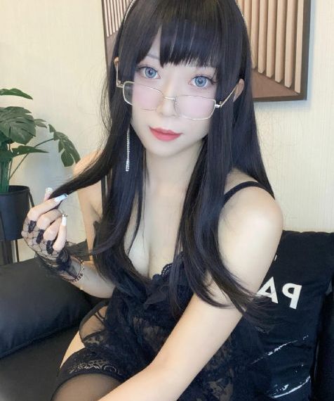 一帘之隔夫携妇按摩_蓝光免费全集观看