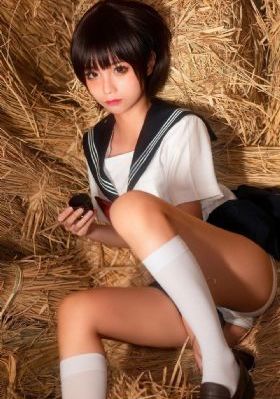 亚洲香蕉视频天天爽_DVD免费在线观看