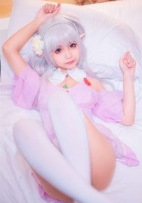 久久躁日日躁aaaaxxxx_全集高清百度云未删减2020