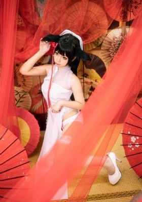 日韩欧美国产亚洲精品字幕久久久_720免费观看电视剧