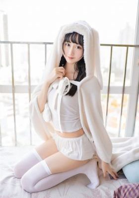 中国a级淫片免费播放_4K在线观看视频