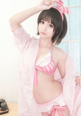 美女奸三级日本电影_BD手机在线观看