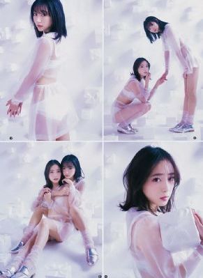 亚洲电影二区_BD迅雷电影在线