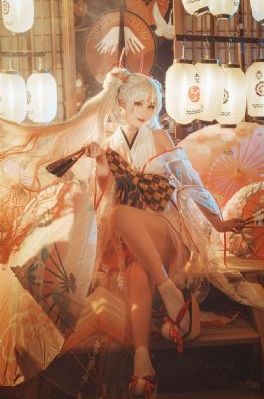 free性欧美69_BD韩语在线观看完整版