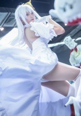 日本女优在线观看_BD英语高清视频播放