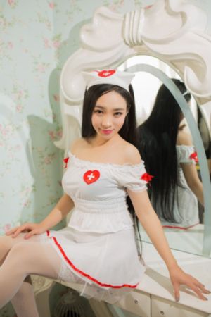 1000rt人体网站_蓝光完整在线观看