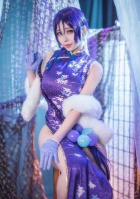 日韩欧美中文一区二区三区_HD神马影院手机在线