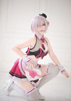 国产农村妇女毛片久久久久_BD国语手机免费观看完整