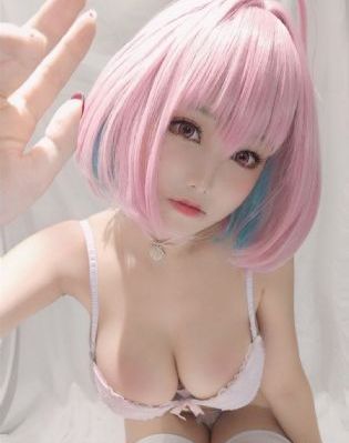 欧美另类xxxxx_在线免费观看电影