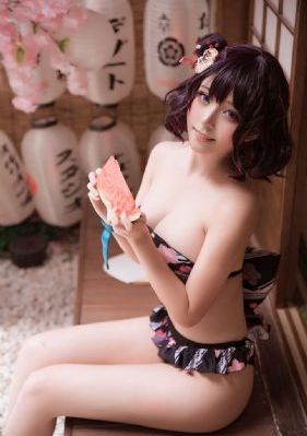 精品一区二区三区在线观看_DVD免费观看