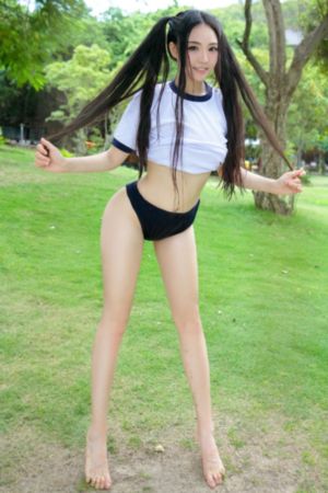 人妻一区二区三区免费视频_1080高清视频播放